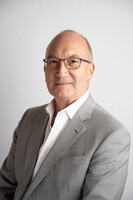 Steve Inouye Headshot